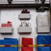 Mercedes Benz Buffalo 3 a 4 /ACTROS 3360/ 25.11.2011