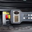 Mercedes Benz Buffalo 3 a 4 /ACTROS 3360/ 25.11.2011