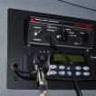 Mercedes Benz Buffalo 3 a 4 /ACTROS 3360/ 25.11.2011
