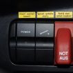 Mercedes Benz Buffalo 3 a 4 /ACTROS 3360/ 25.11.2011