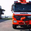 Mercedes Benz Buffalo 3 a 4 /ACTROS 3360/ 25.11.2011