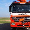 Mercedes Benz Buffalo 3 a 4 /ACTROS 3360/ 25.11.2011