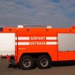 Mercedes Benz Buffalo 3 a 4 /ACTROS 3360/ 25.11.2011