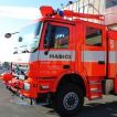 Mercedes Benz Actros 5 - 3358A/45/6x6 27.11.2011