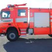 Mercedes Benz Actros 5 - 3358A/45/6x6 27.11.2011