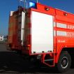 Mercedes Benz Actros 5 - 3358A/45/6x6 27.11.2011