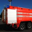 Mercedes Benz Actros 5 - 3358A/45/6x6 27.11.2011