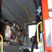 Mercedes Benz Actros 5 - 3358A/45/6x6 27.11.2011