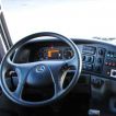 Mercedes Benz Actros 5 - 3358A/45/6x6 27.11.2011