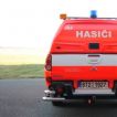 MITSUBISHI L 200 27.11.2011