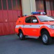 MITSUBISHI L 200 27.11.2011