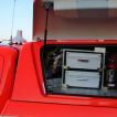 MITSUBISHI L 200 27.11.2011