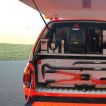 MITSUBISHI L 200 27.11.2011