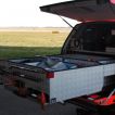 MITSUBISHI L 200 27.11.2011