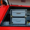 MITSUBISHI L 200 27.11.2011