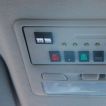 MITSUBISHI L 200 27.11.2011