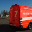 MERCEDES BENZ SPRINTER 518 CDI 27.11.2011