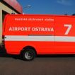 MERCEDES BENZ SPRINTER 518 CDI 27.11.2011