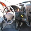 MERCEDES BENZ SPRINTER 518 CDI 27.11.2011