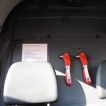 MERCEDES BENZ SPRINTER 518 CDI 27.11.2011