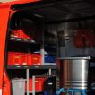 MERCEDES BENZ SPRINTER 518 CDI 27.11.2011