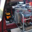 NISSAN PATROL 27.11.2011