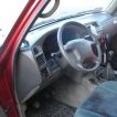 NISSAN PATROL 27.11.2011