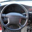 NISSAN PATROL 27.11.2011