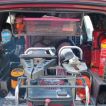 NISSAN PATROL 27.11.2011