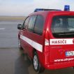 PEUGEOT PARTNER  Tepee 27.11.2011