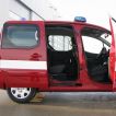 PEUGEOT PARTNER  Tepee 27.11.2011