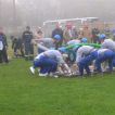 Soutěž v požárním útoku 2005 - O putovní pohár GŘ Tonak a.s. 03.12.2011
