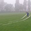 Soutěž v požárním útoku 2005 - O putovní pohár GŘ Tonak a.s. 03.12.2011