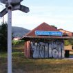 Výšlap na Velký Javorník 2006 03.12.2011