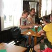 Výšlap na Velký Javorník 2006 03.12.2011