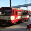 Výšlap na Velký Javorník 2006 03.12.2011