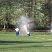 Soutěž v požárním útoku 10.06.2006