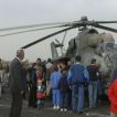 Den NATO 2005 10.09.2005