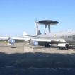Den NATO 2005 10.09.2005