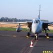 Den NATO 2005 10.09.2005