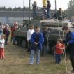Den NATO 2005 10.09.2005