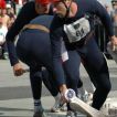II. mistrovství Evropy v požárním sportu hasičů a záchranářů 10.09.2005