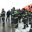 Škola smyků 07.03.2006