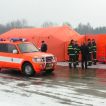 Škola smyků 07.03.2006