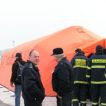 Škola smyků 07.03.2006