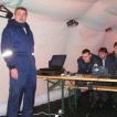 Škola smyků 07.03.2006