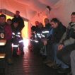 Škola smyků 07.03.2006