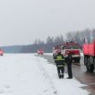 Škola smyků 07.03.2006