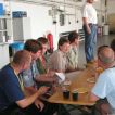 Hangarparty 04.07.2006