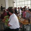 Hangarparty 04.07.2006